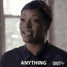 Anything All GIF - Anything All Everything GIFs