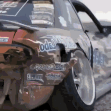 Car drift gif car drift dk discover share gifs