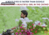 boy%27s eye