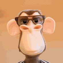 Offshoot3d Bayc GIF - Offshoot3d Bayc Bored Ape GIFs