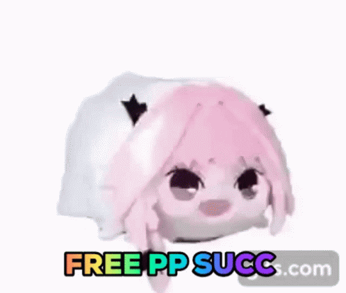Astolfo Free Pp Succ GIF - Astolfo Free Pp Succ Anime - Discover ...