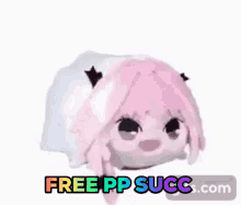 Astolfo Free Pp Succ GIF - Astolfo Free Pp Succ Anime GIFs