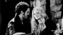 captain swan captain swan
