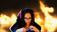 not nah oh snap oh no boobs not nah oh snap oh no boobs