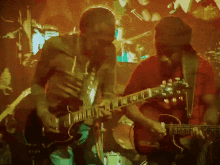jamming donald kinsey the wailers one world one prayer lets play a song jamming donald kinsey the wailers one world one prayer lets play a song