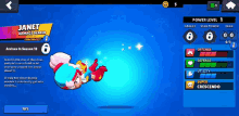 brawl stars