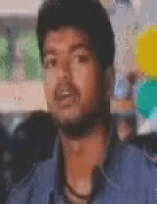 Vijay Tamil GIF - Vijay Tamil Sivakasi GIFs