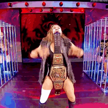 pete dunne entrance nxt nxt take over wwe