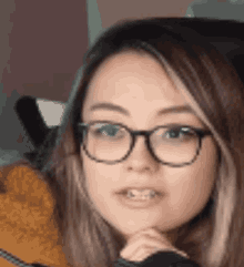 Potasticp Confused GIF - Potasticp Confused Concerned GIFs