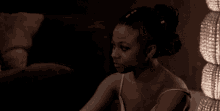 hbo woman