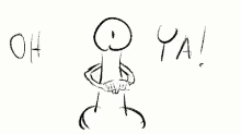 dick cock oh yeah dance dancing dick dick cock oh yeah dance dancing dick