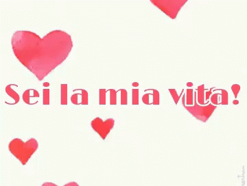 Amore vita. Картинки sei la Mia Vita. Amore логотип. Mia Amore логотип. «Amore la Vita» МЦ.