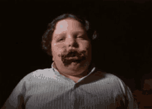 Messy Eating GIF - Messy Eating Hungry GIFs