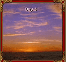 Heroes Day3 GIF - Heroes Day3 Day GIFs