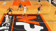 pass the ball stumpy nba2k21 im open heres the ball pass the ball stumpy nba2k21 im open heres the ball
