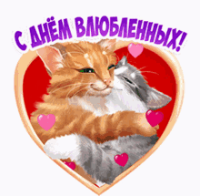 valentines-day-%D0%B2%D0%B0%D0%BB%D0%B5%D0%BD%D1%82%D0%B8%D0%BD%D0%BA%D0%B0.gif