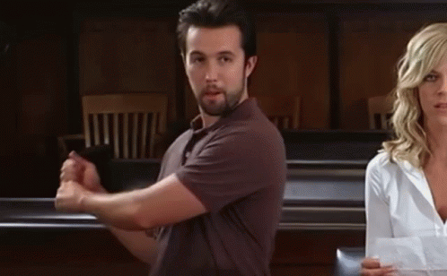 mac-always.gif