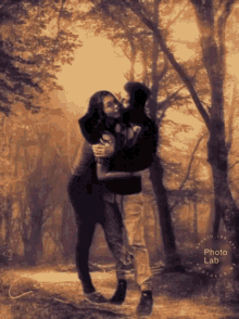 Young Love GIF - Young Love Kiss GIFs