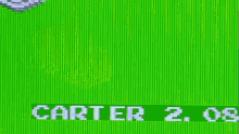 loaded nintendo