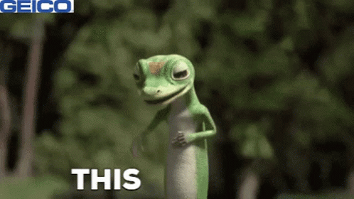 geico-gecko.gif