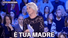 viperissima tv