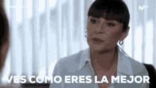 movistarplus ibarguren