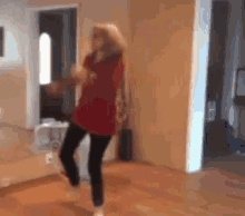 Mom Dancing GIF - Mom Dancing Awkward GIFs