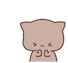 chaton col%C3%A8re