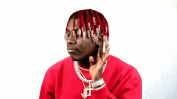 yachty-what.gif