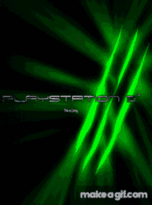 Ps3 Colors GIF - Ps3 Colors Rainbow GIFs