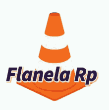 Flanela Rp GIF - Flanela Rp GIFs