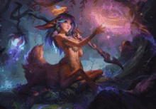 league of legend random random champions random jungle jungle league of legend random random champions random jungle jungle
