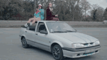 Tuning Car GIF - Tuning Car Voiture GIFs