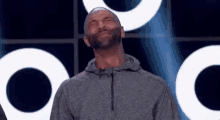 palm budden