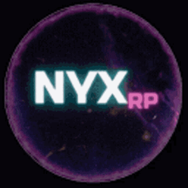 Roleplay Nyxrp GIF - Roleplay Nyxrp Metagaming GIFs