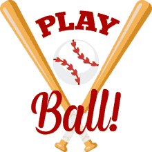 play ball spring fling joypixels baseball lets play