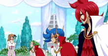 one piece in love pudding charlotte one piece in love pudding charlotte
