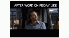 Friday Work GIFs | Tenor