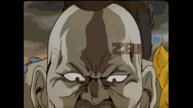 omae wa mou shindeiru omae wa mou shindeiru