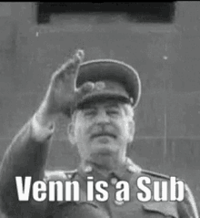 Venn Sub GIF - Venn Sub Vennsub GIFs