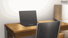 youjitsu laptop table office