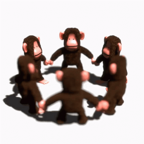 spinning-monkey-monkey.gif