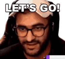 lets go sain doom49 lets do this come on lets go sain doom49 lets do this come on