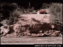 Driving Crazy GIF - Driving Crazy GIFs