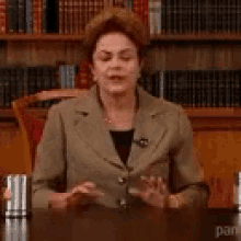 dilma rousseff no dispproved dilma rousseff no dispproved