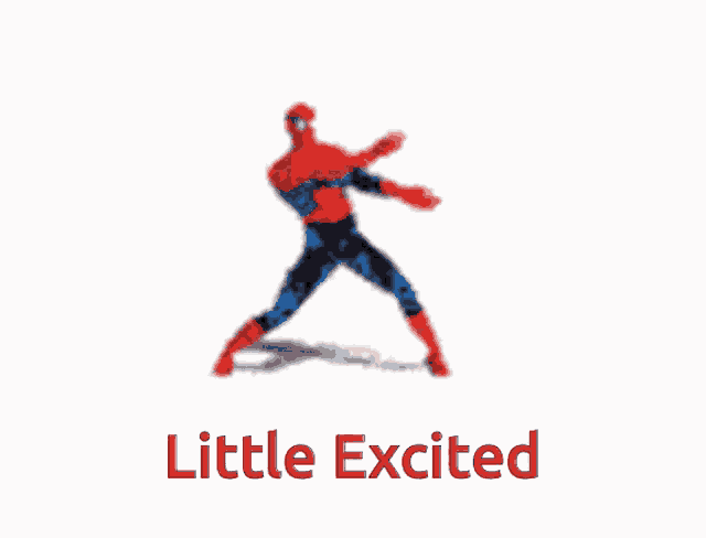 Spider Man Lit GIF - Spider Man Lit Dancing - Discover & Share GIFs.