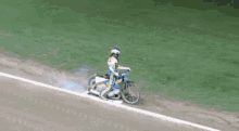 At5 Stalgorzow GIF - At5 Stalgorzow Andersthomsenracing GIFs