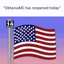 Obtania Obtaniamc GIF - Obtania Obtaniamc Obtania Towny GIFs