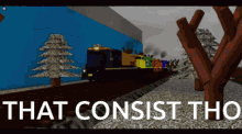 Thatconsistthogln Galbany And Lamber Northern Consist GIF - Thatconsistthogln Galbany And Lamber Northern Consist GIFs