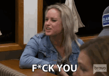 f you screw you hate you southern charm f you screw you hate you southern charm